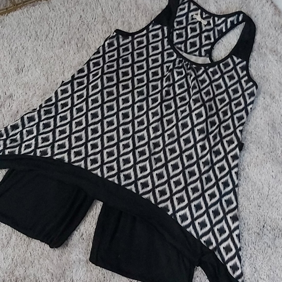 💝💝💝 Pajama Set - Picture 2 of 5